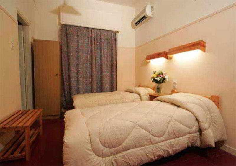 Hotel Alma Jakarta Exteriér fotografie